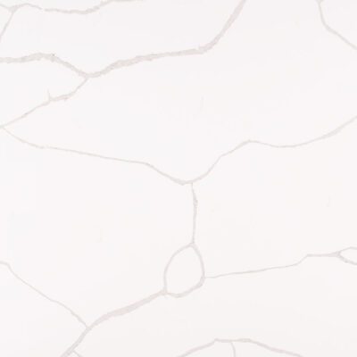 Calacatta Classique Quartz