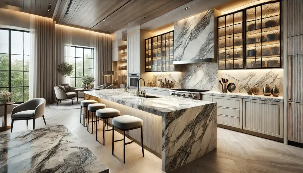 Quartzite Countertops From Yavas co Kitchen And Bath